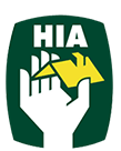 HIA logo