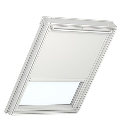 VELUX Solar blockout blinds (DSH)