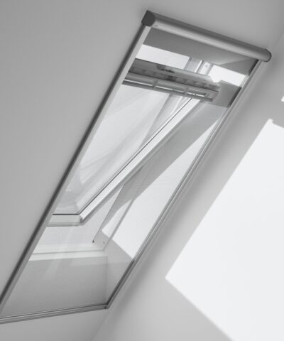 VELUX Insect Screens for Opening Roof Windows (ZIL)