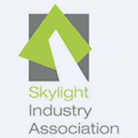 Skylight Industry Association logo
