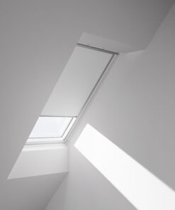 Full Range Of Skylights & Roof Windows - Attic Group