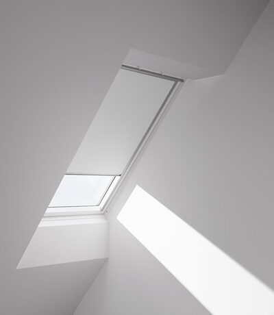 VELUX Blinds for Opening Roof Windows (DKL)