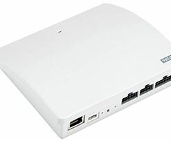 VELUX KLF200 – Interface Unit