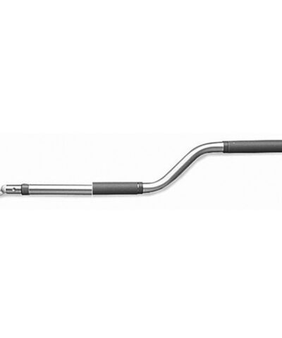 VELUX Short rod control (60cm)