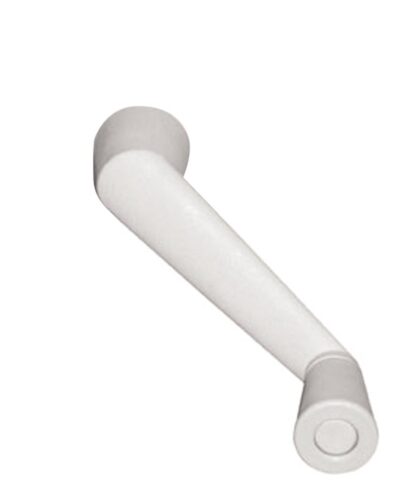 VELUX Winder handle (white)