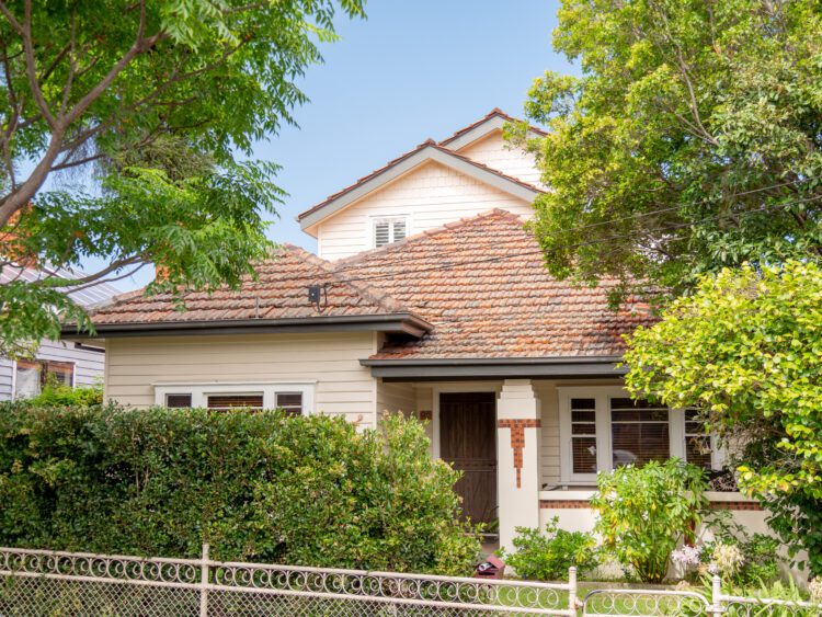 Designer First Floor Addition in Preston