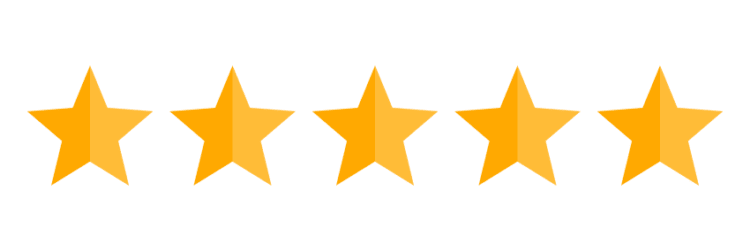 WHAT OUR CUSTOMERS SAY