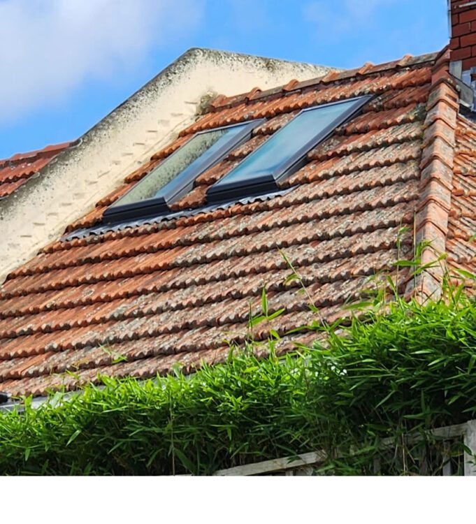 Premium Room in the Attic in Elwood | Atiic Group