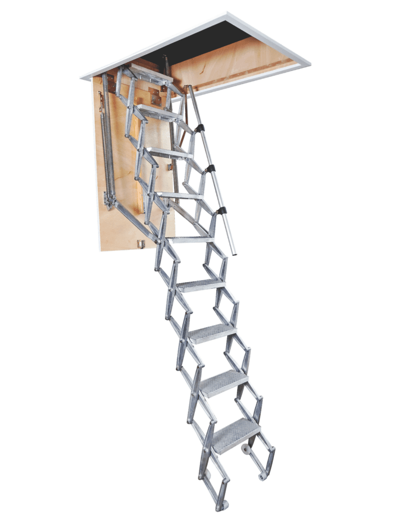 Columbus - concertina